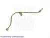 MITSUBISHI MD094735 Oil Pipe, charger